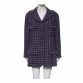 Small Product Preview Image 2