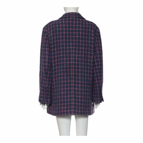 Large Product Preview Image 3