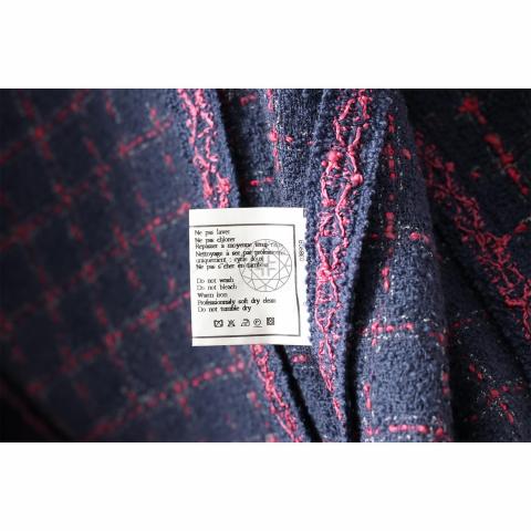Large Product Preview Image 4