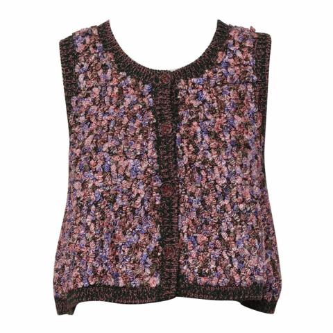 Large Product Preview Image 1