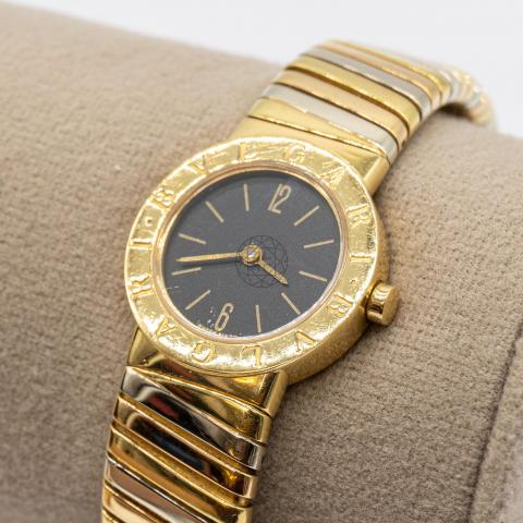 Large Product Preview Image 6