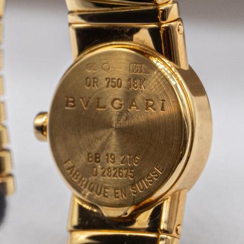 Large Product Preview Image 6