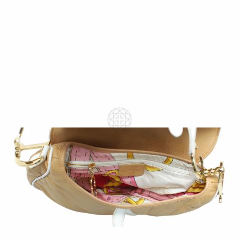 Large Product Preview Image 5