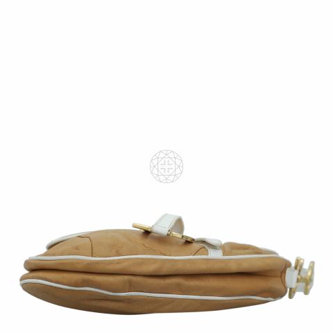 Large Product Preview Image 6