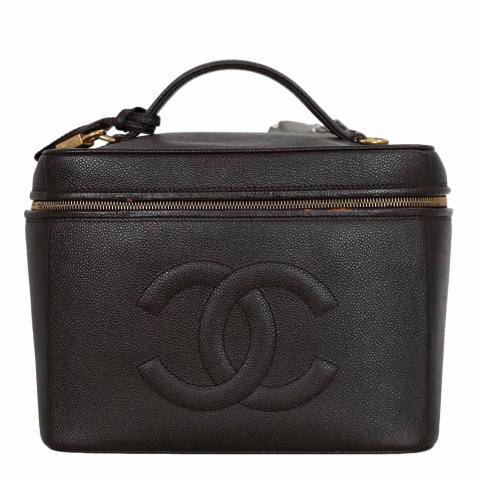 Large Product Preview Image 1