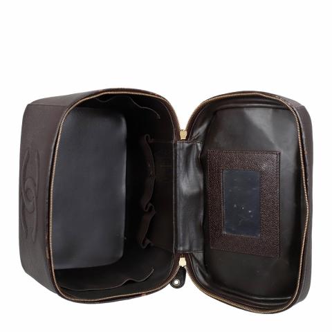 Large Product Preview Image 6