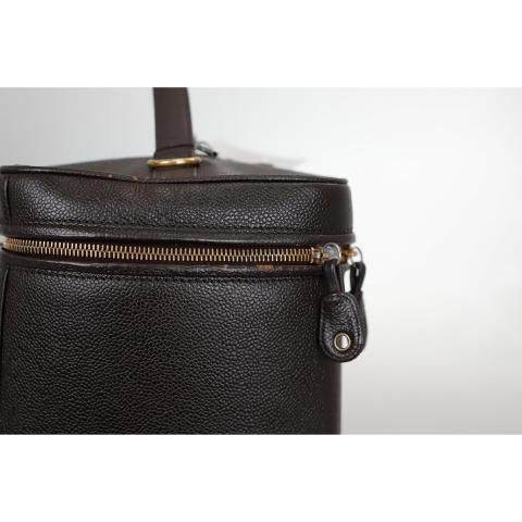 Large Product Preview Image 7