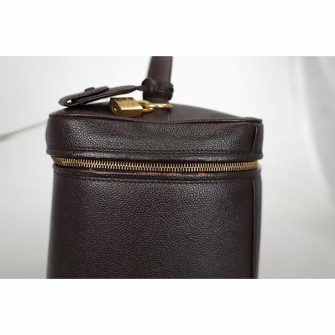 Large Product Preview Image 8