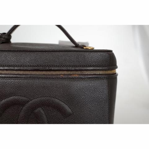 Large Product Preview Image 9