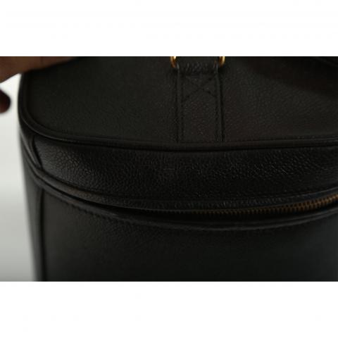 Large Product Preview Image 10