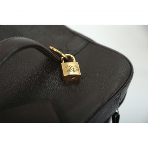 Large Product Preview Image 11