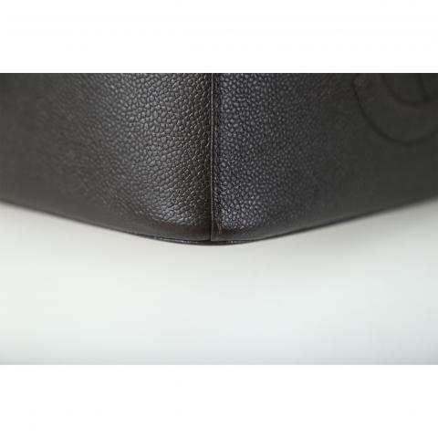 Large Product Preview Image 12