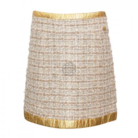 Large Product Preview Image 1