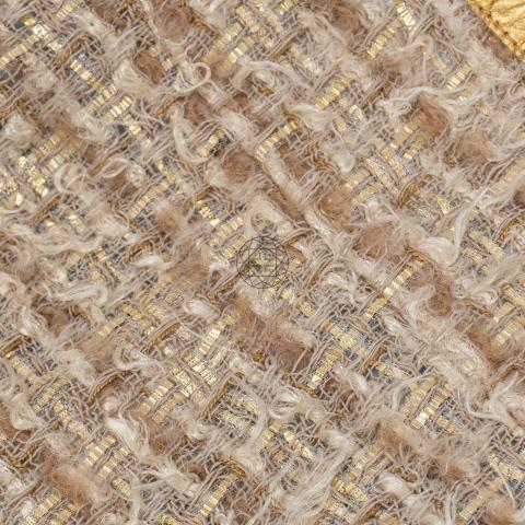 Large Product Preview Image 4