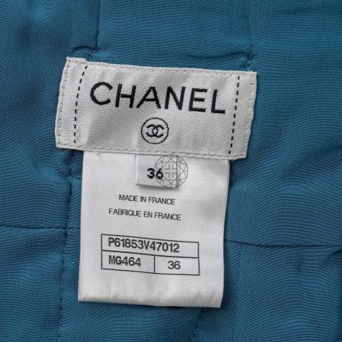 Large Product Preview Image 5