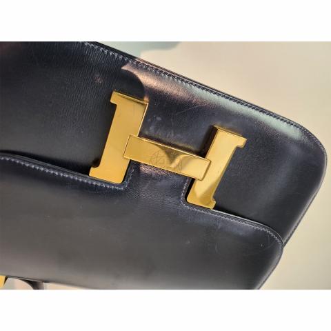 Large Product Preview Image 11