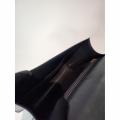 Small Product Preview Image 9
