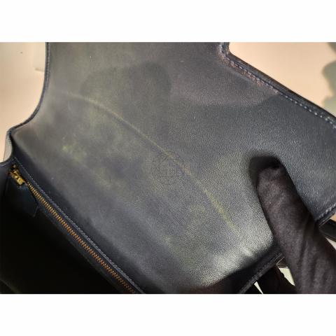 Large Product Preview Image 10