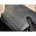 Small Product Preview Image 10