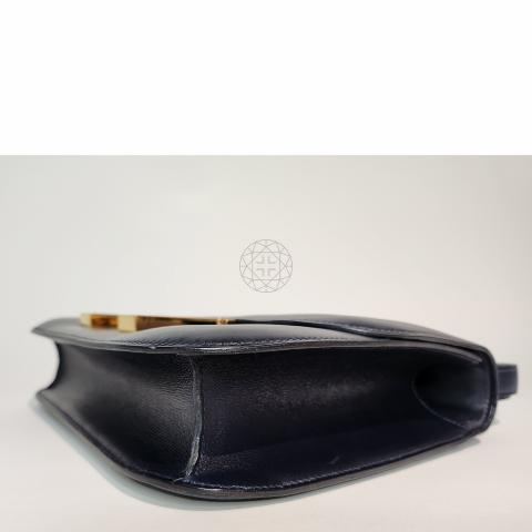 Large Product Preview Image 7