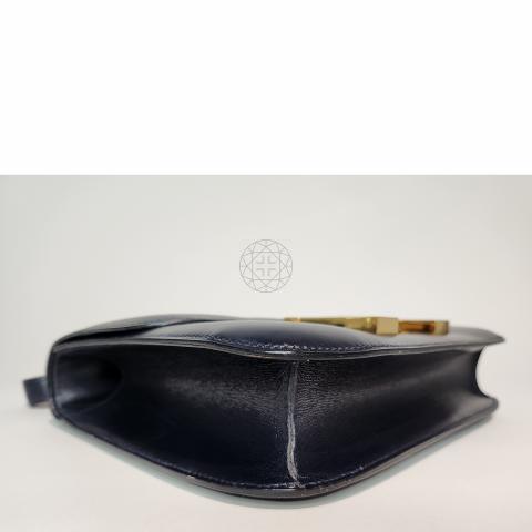 Large Product Preview Image 8
