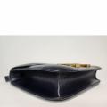 Small Product Preview Image 8