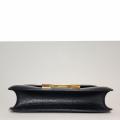 Small Product Preview Image 6