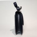Small Product Preview Image 4