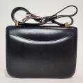 Small Product Preview Image 3