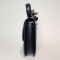 Small Product Preview Image 5