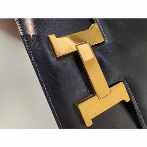 Large Product Preview Image 12