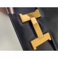 Small Product Preview Image 12