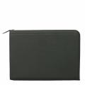 Small Product Preview Image 1