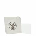 Small Product Preview Image 6