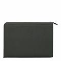 Small Product Preview Image 2