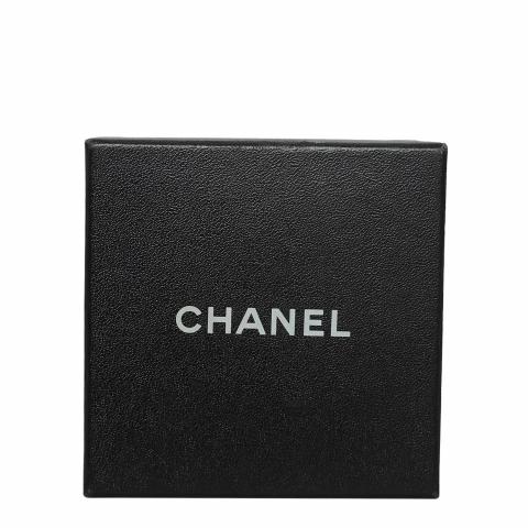 Large Product Preview Image 7