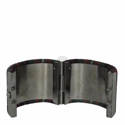 Large Product Preview Image 4