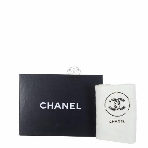 Large Product Preview Image 7