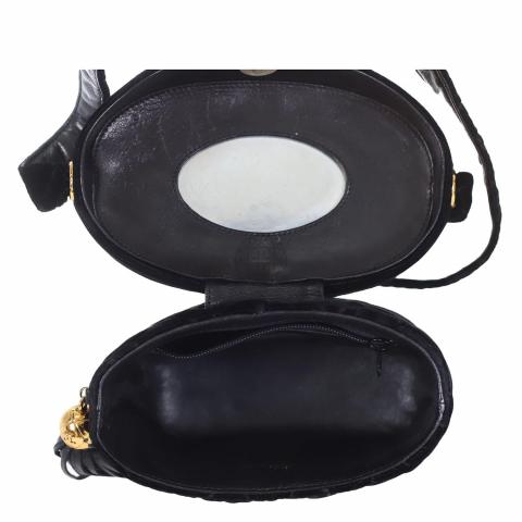 Large Product Preview Image 5