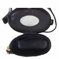 Small Product Preview Image 5