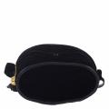 Small Product Preview Image 6