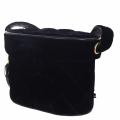 Small Product Preview Image 4
