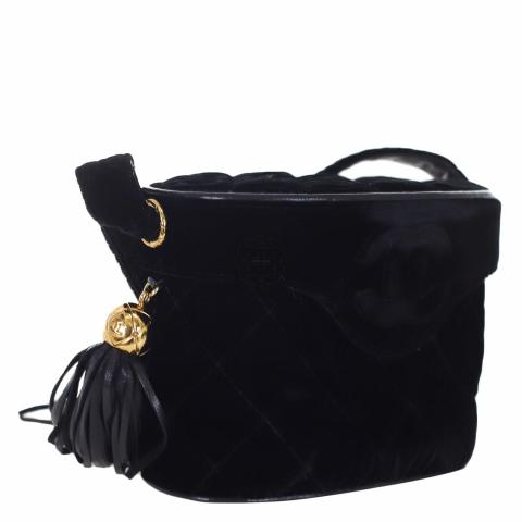 Large Product Preview Image 3