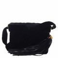 Small Product Preview Image 2