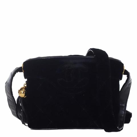Large Product Preview Image 1