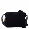 Small Product Preview Image 1