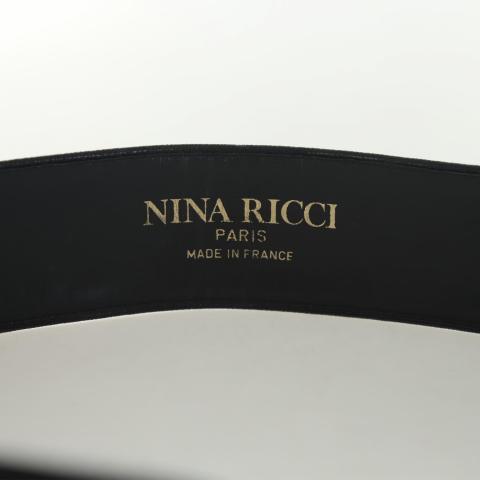 Large Product Preview Image 7