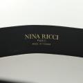 Small Product Preview Image 7