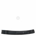 Small Product Preview Image 4