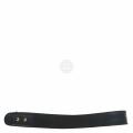Small Product Preview Image 5